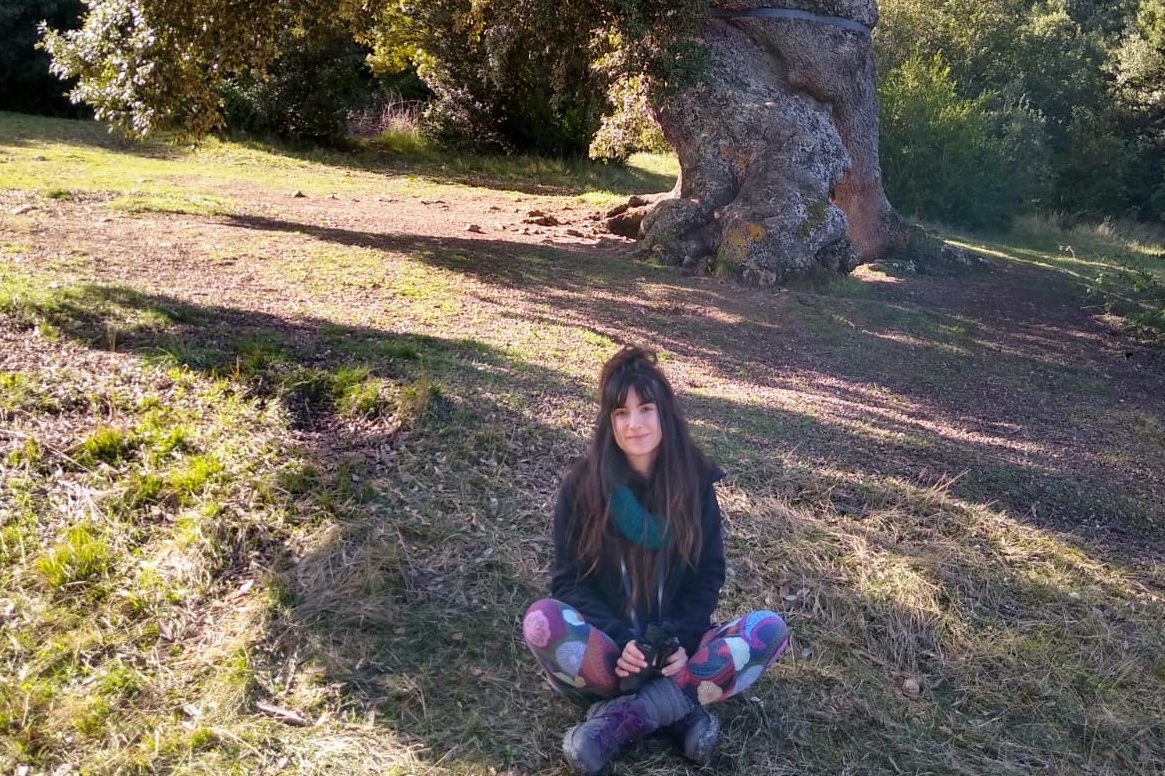 Nerea rec