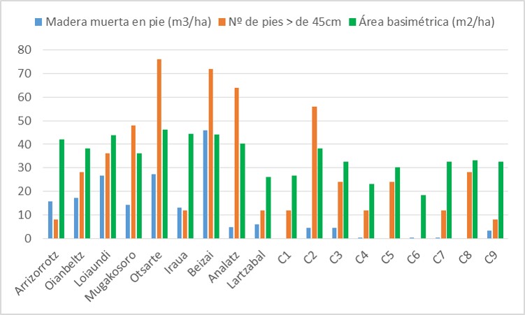 articulo dorsi